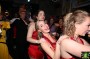 Thumbs/tn_Zaterdagavond carnaval 2025 024.jpg